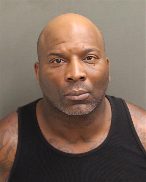  HUEY LEE JR WILLIAMS Photo Image