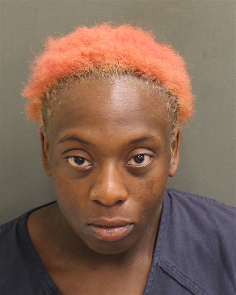 KEYUNA KADEISHA DAS DAVIS Photo Image