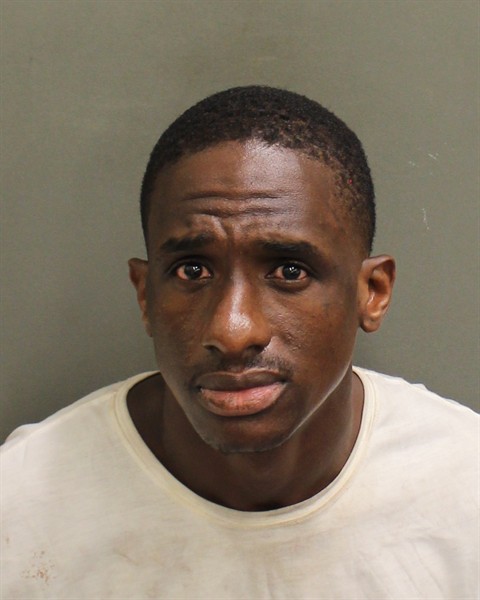  ANTONIO D ATKINS Photo Image