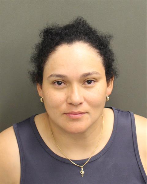  SANDRA ELIZABETH RAMIREZREYES Photo Image