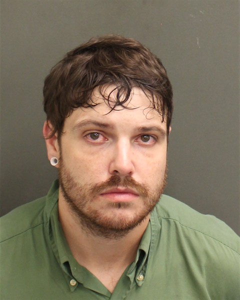  RODNEY STEVEN WINSOR Photo Image