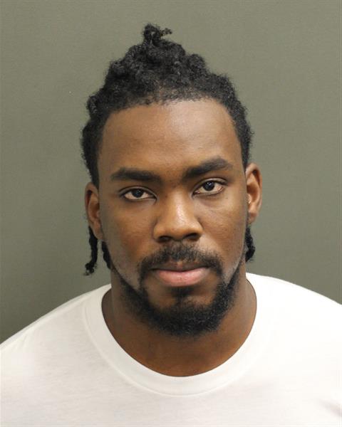  JAKASON PIERRE Photo Image