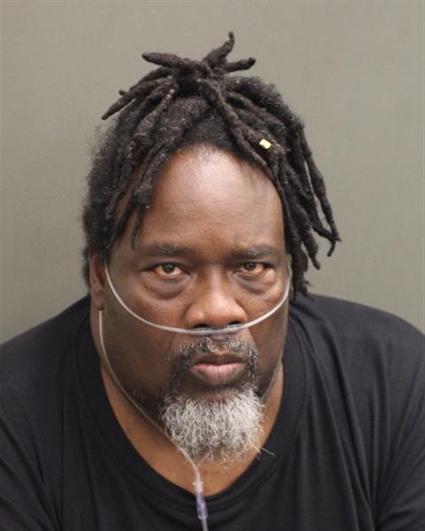  RODNEY KEITH FENN Photo Image