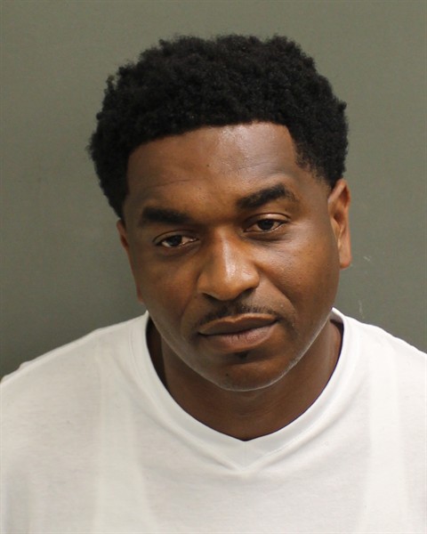  DANETHEAN RASHAD EDWARDS Photo Image