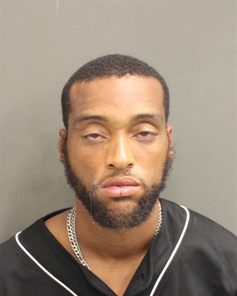  TASHAWN R JACKSON Photo Image