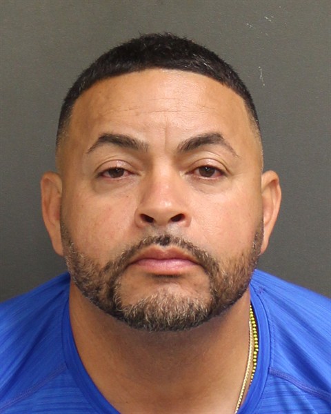  JERRY LOUIS FONTANEZRODRIGUEZ Photo Image