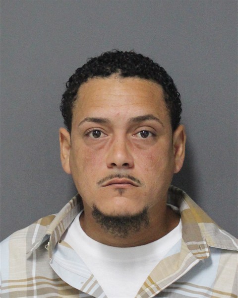 NICHOLAS MEDINA Photo Image