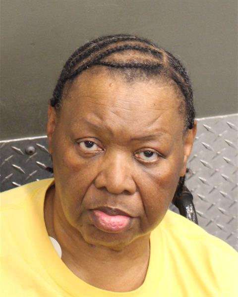  CALLENE MARCIA BARTON Photo Image