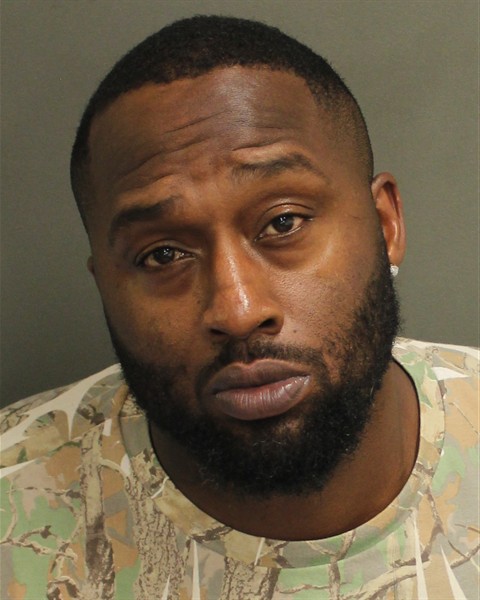  CHAISON LAMARR PHILPOT Photo Image