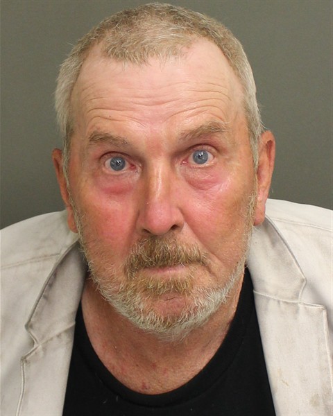  DAVID WAYNE BENDER Photo Image