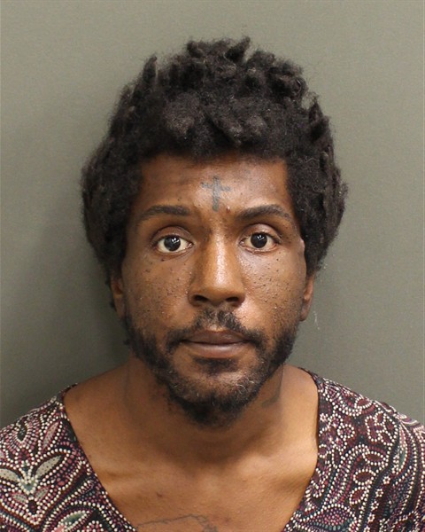  RASHARD RAY SLOAN Photo Image