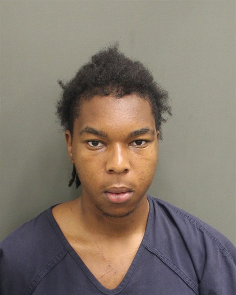  JABARI DEVON LIZIUS Photo Image