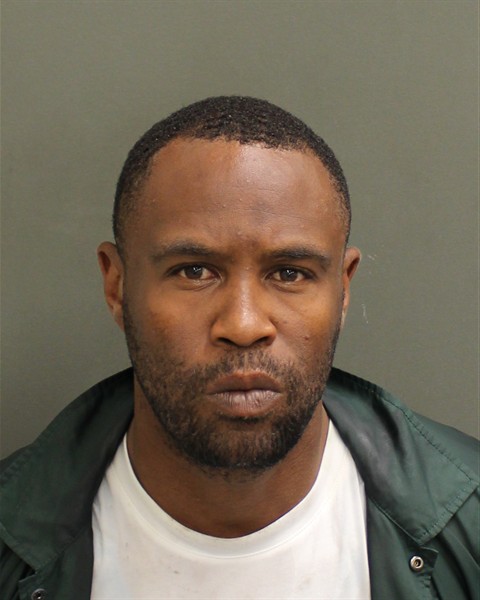  EUGENE ALLEN JR OWENS Photo Image
