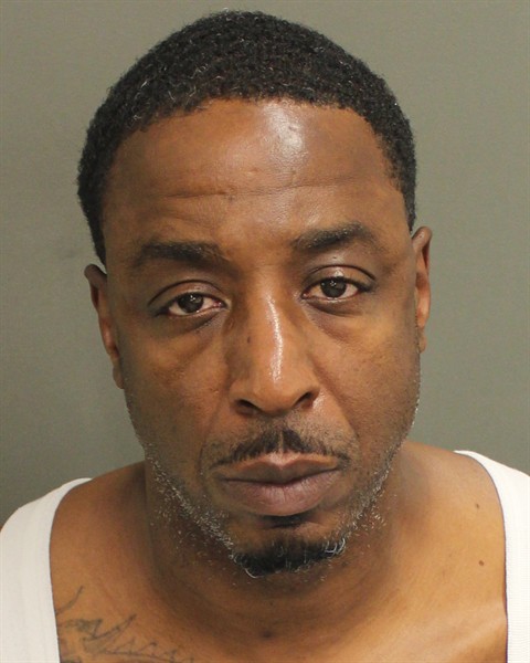  DERRICK EMIL MIKELL Photo Image