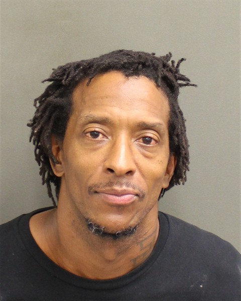  JACQUE JIMMIEL MOORE Photo Image