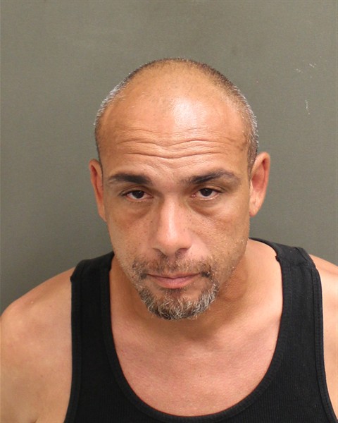  MOOMAR SAALON AKI JOSEPH Mugshot / County Arrests / Orange County Arrests