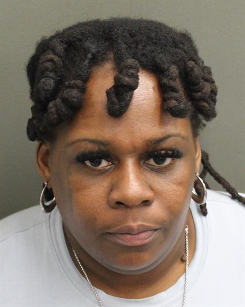 JANELLE ALICE JOHNSON Photo Image