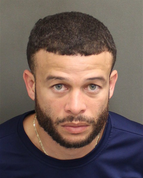 MICHAEL LEE JR PIZARROBETANCOURT Photo Image