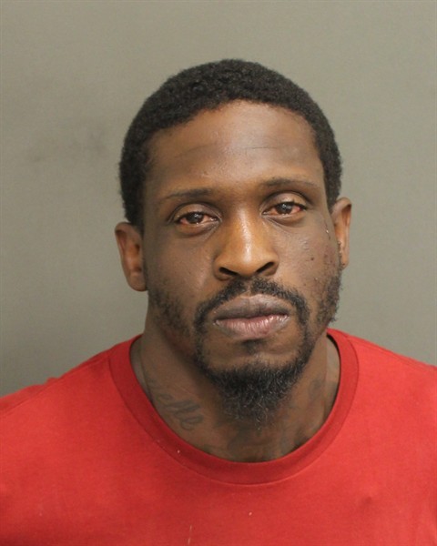  MARCUS JERMAINE JR RANDOLPH Photo Image
