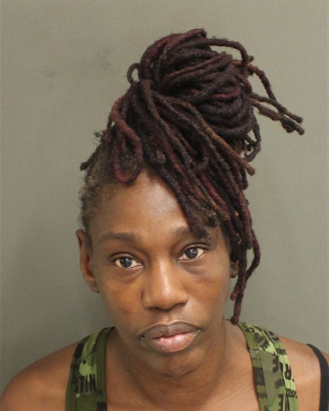  LATONIA YVETTA CAMPS Photo Image