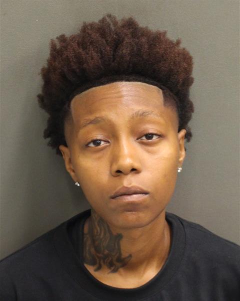  KALEANIA GENESIS KYSER Photo Image