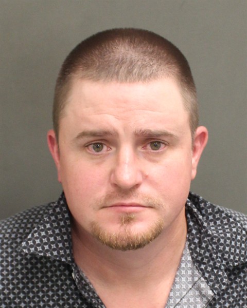  CARL VERNONJR OWENS Photo Image