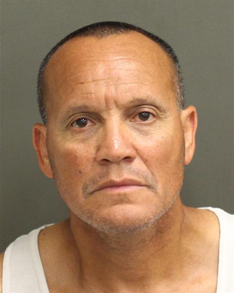  FRANCISCO SANTOSSANTIAGO Photo Image