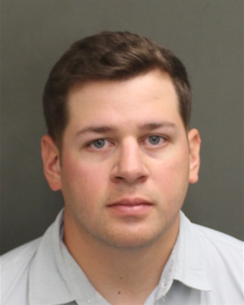  ISRRAEL JOSUE GUERREROCARRILLO Mugshot / County Arrests / Orange County Arrests