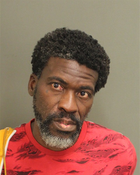  TAJUAN TERREL ROBINSON Photo Image