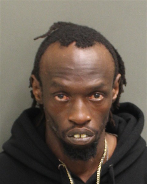  GREGORY ADDISON STEWART Mugshot / County Arrests / Orange County Arrests