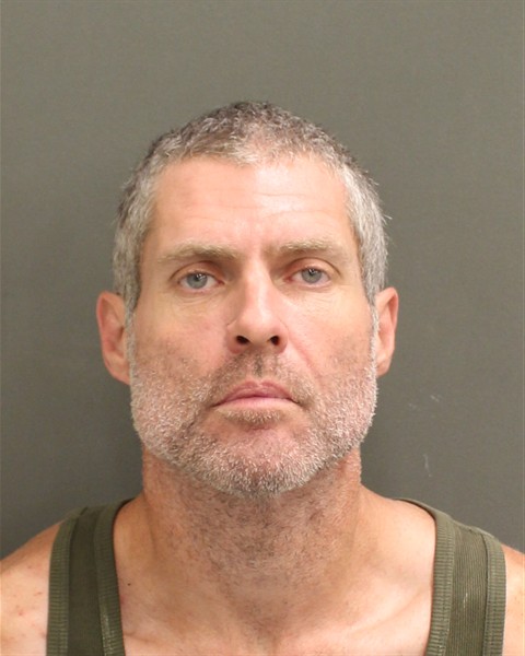 WAYLON ADAM SMITH Mugshot / County Arrests / Orange County Arrests