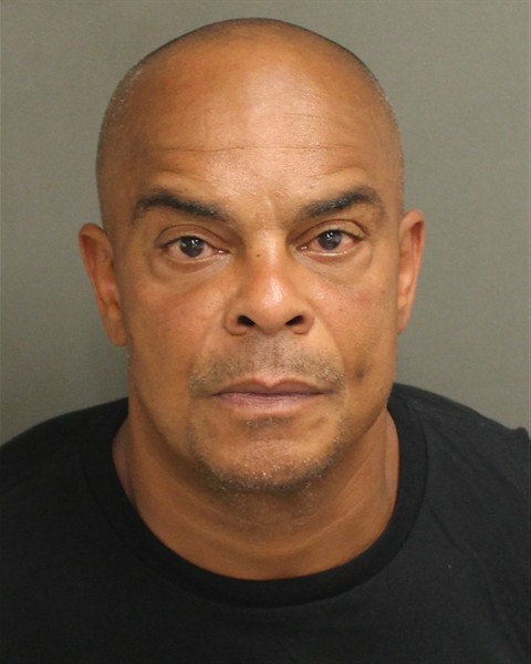  NELSON ANTONIO JR VALDEZ Mugshot / County Arrests / Orange County Arrests