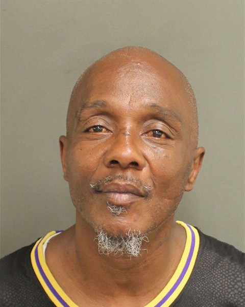  RAUSHAMON LAMAR BROWN Photo Image