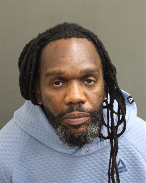  TOBIAS HARDAWAY Mugshot / County Arrests / Orange County Arrests