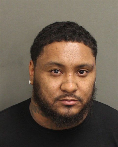  DEMETRUS LADON HUGES Photo Image