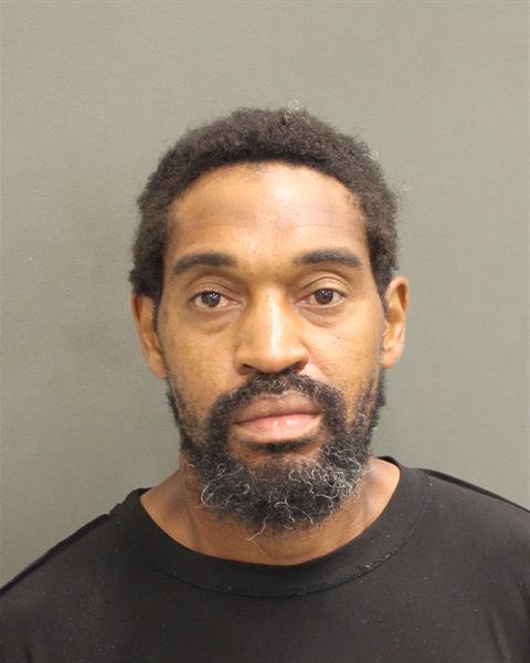  CHRISTOPHER DOUGLAS Mugshot / County Arrests / Orange County Arrests
