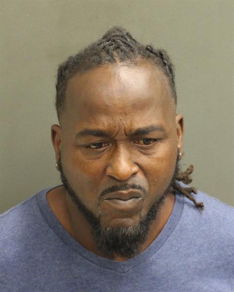  RASHAWN ASHEA KILPATRICK Photo Image