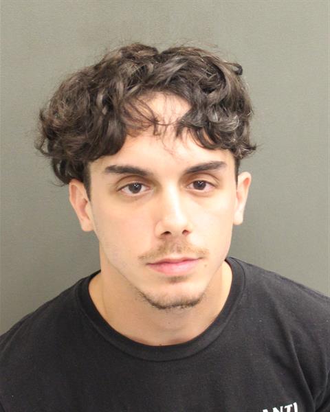  KEVIN WILLIAM PORTMAN Photo Image