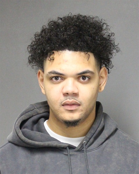 KADYN M CURETON Photo Image