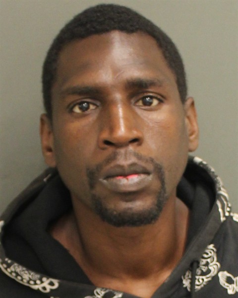  DONTAVIS ROZIER Photo Image