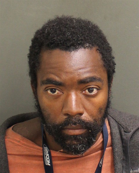  RASHAWN IMANI ADAMS Photo Image