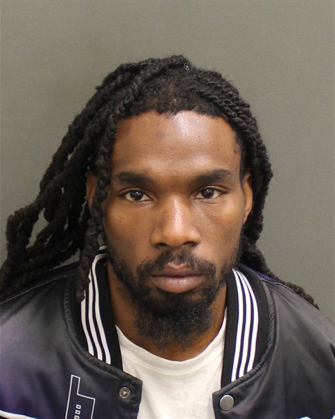  KELVIN D JR BURNEY Photo Image