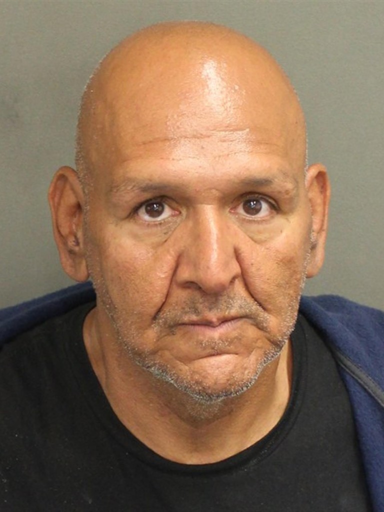  ROBERTO  JR DIAZ Photo Image