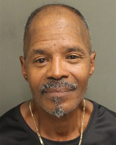  WALTER SAPP Photo Image