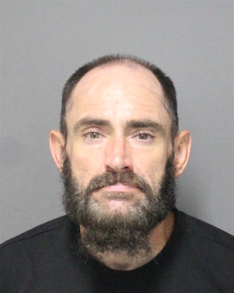  JASON JEFFREY SOUZAFOLEY Mugshot / County Arrests / Orange County Arrests