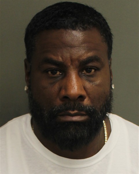  CORY DEVIN WILTSHIRE Mugshot / County Arrests / Orange County Arrests