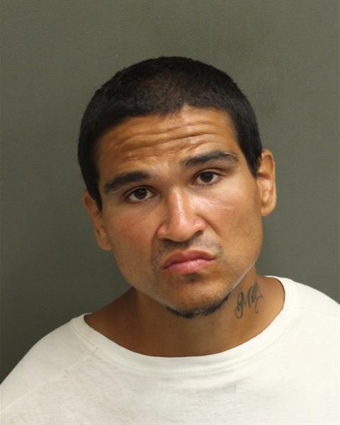 CLARENCE MANUEL LOZOYA Photo Image