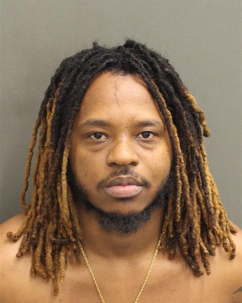  DEVONTE LAKEIM YARBOUGH Photo Image