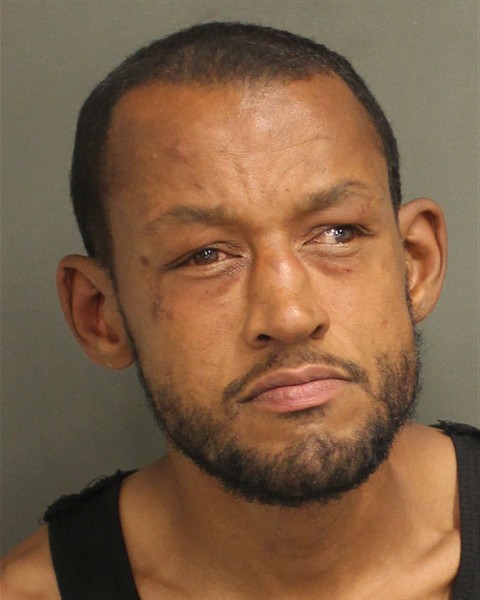  MICHAEL ANTHONY JR ARCHER Photo Image