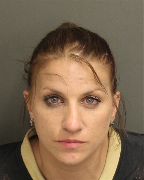  LACY LOCKLEAR SCRAPER Mugshot / County Arrests / Orange County Arrests